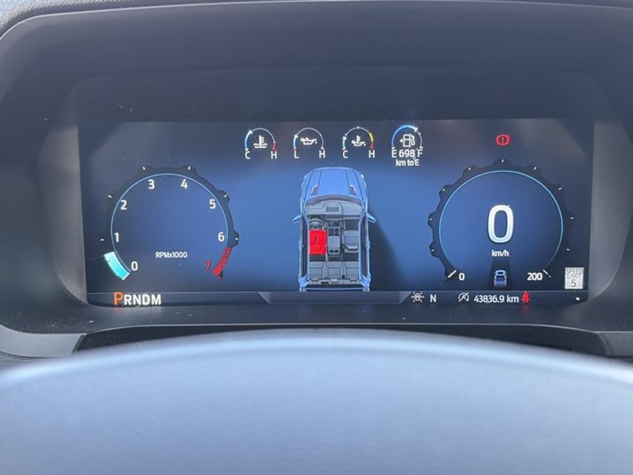 14370973.821948940