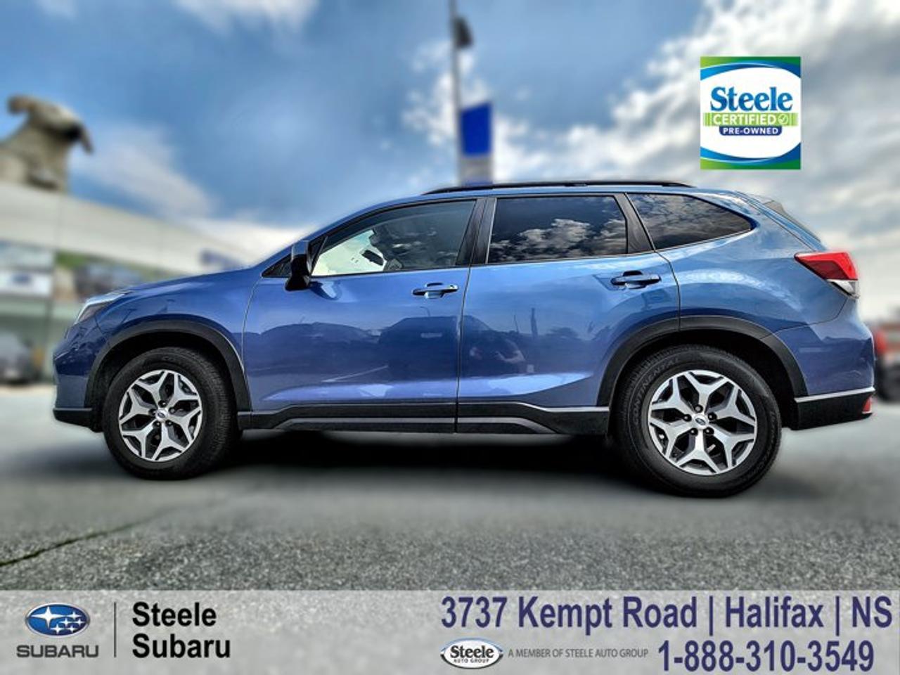 14371117