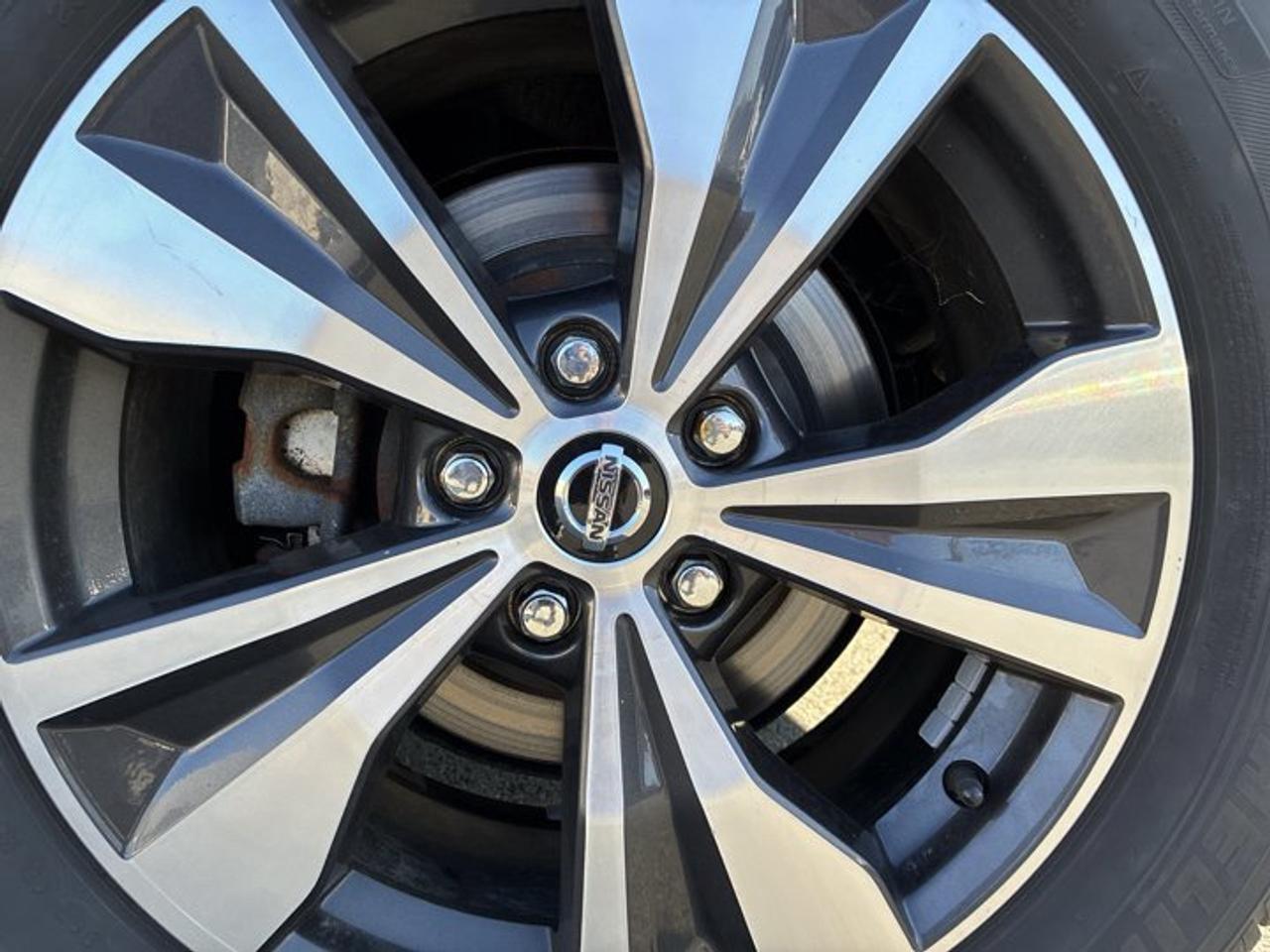 14371141.827062608