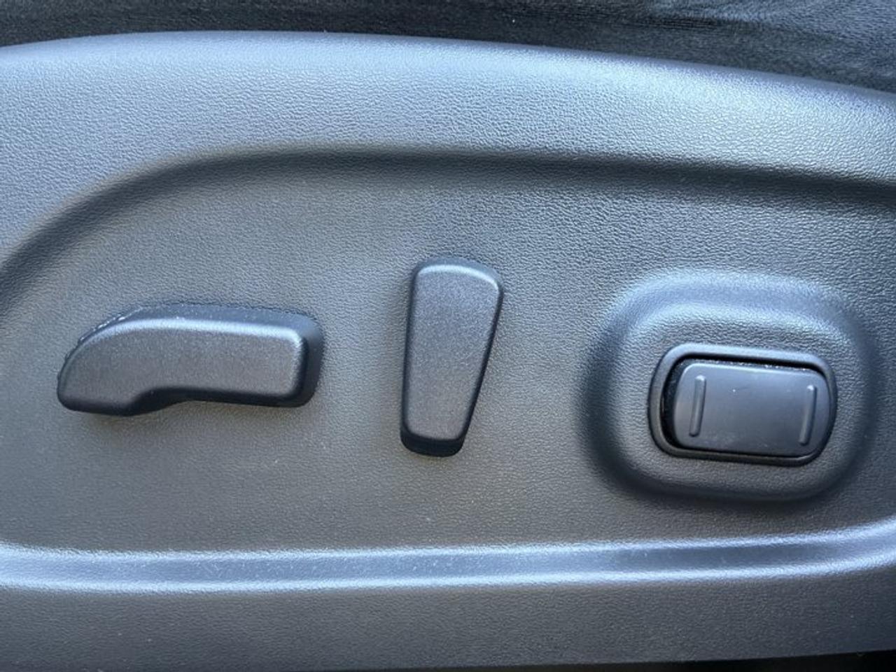 14371141.827062617