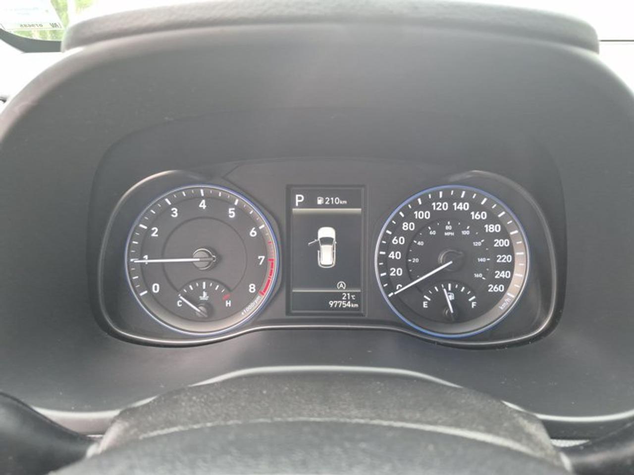 14371165.826330677
