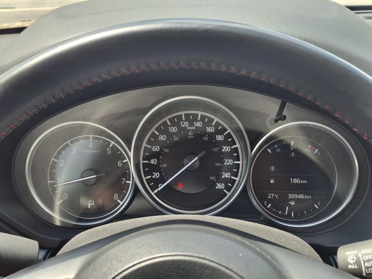 14371228.821900436