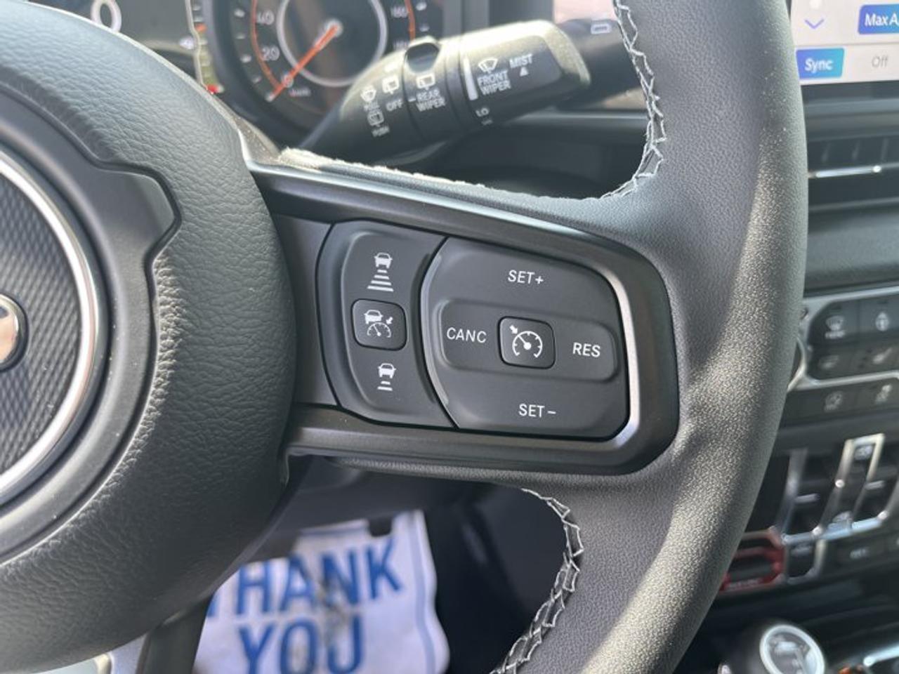 14371342.820973281