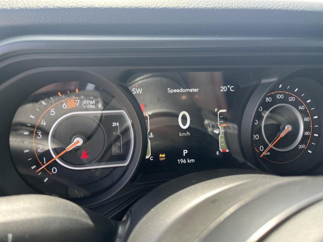14371342
