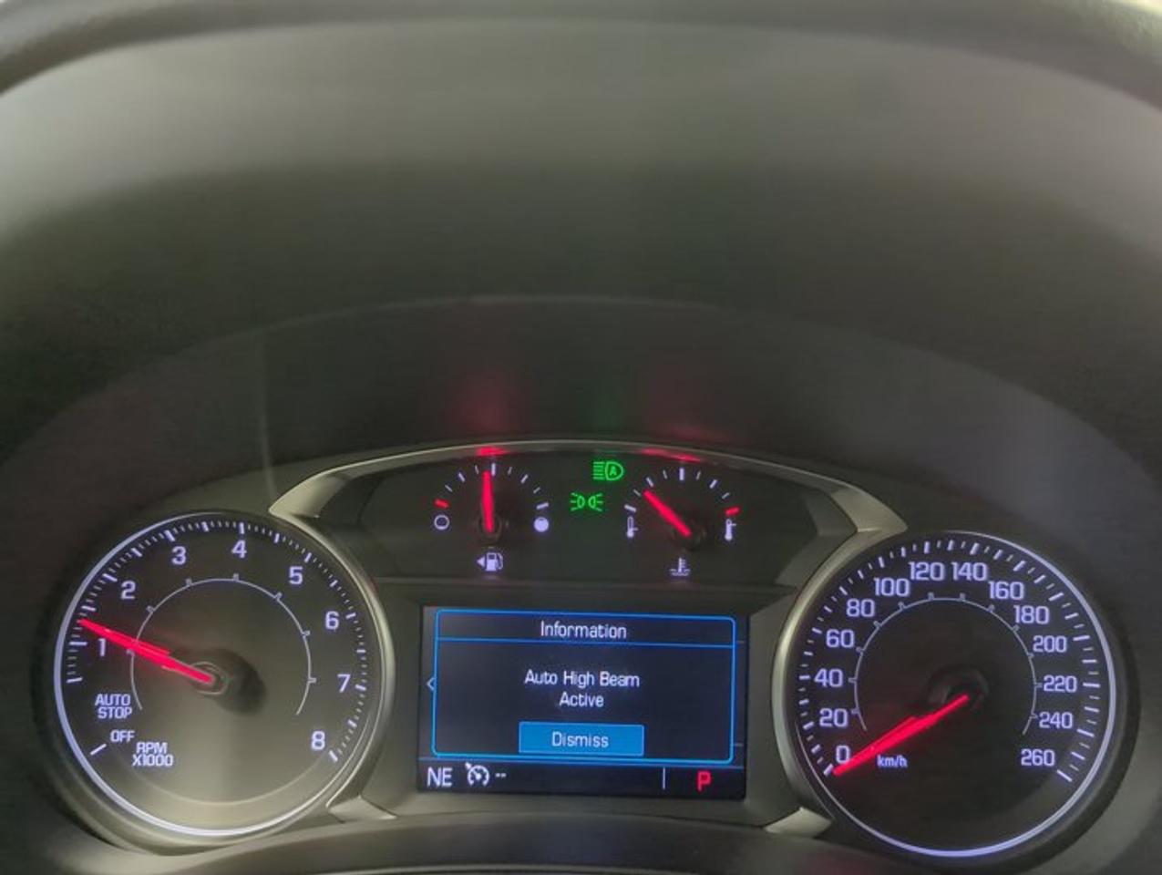 14371390.826708944