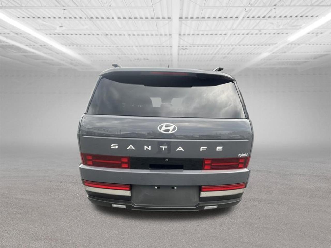 14371471.824199709