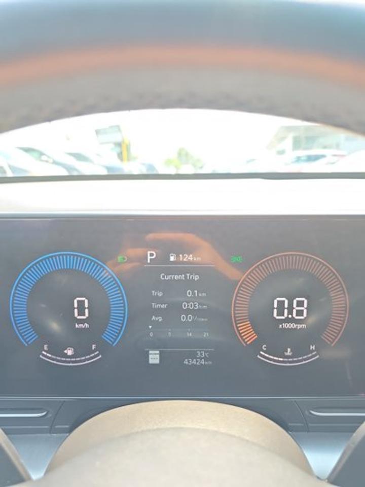 14371477.827738823