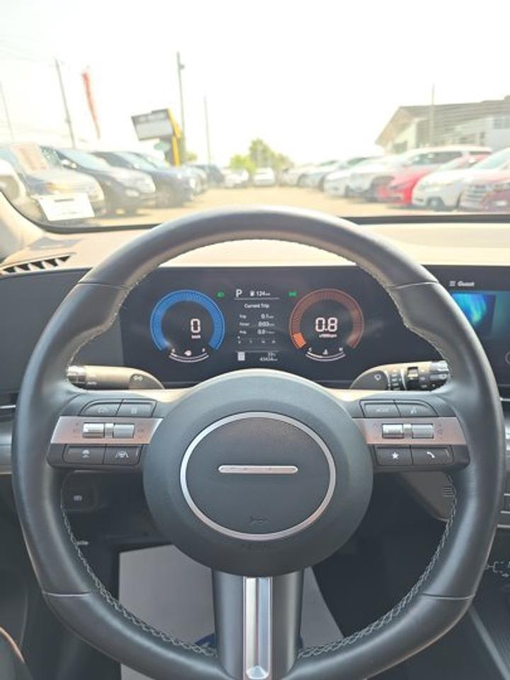 14371477.827738826
