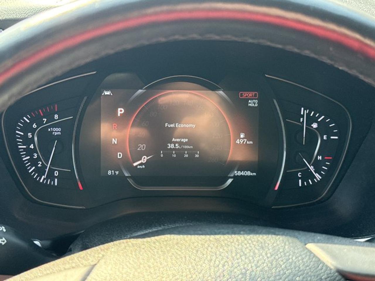 14371480.827061228