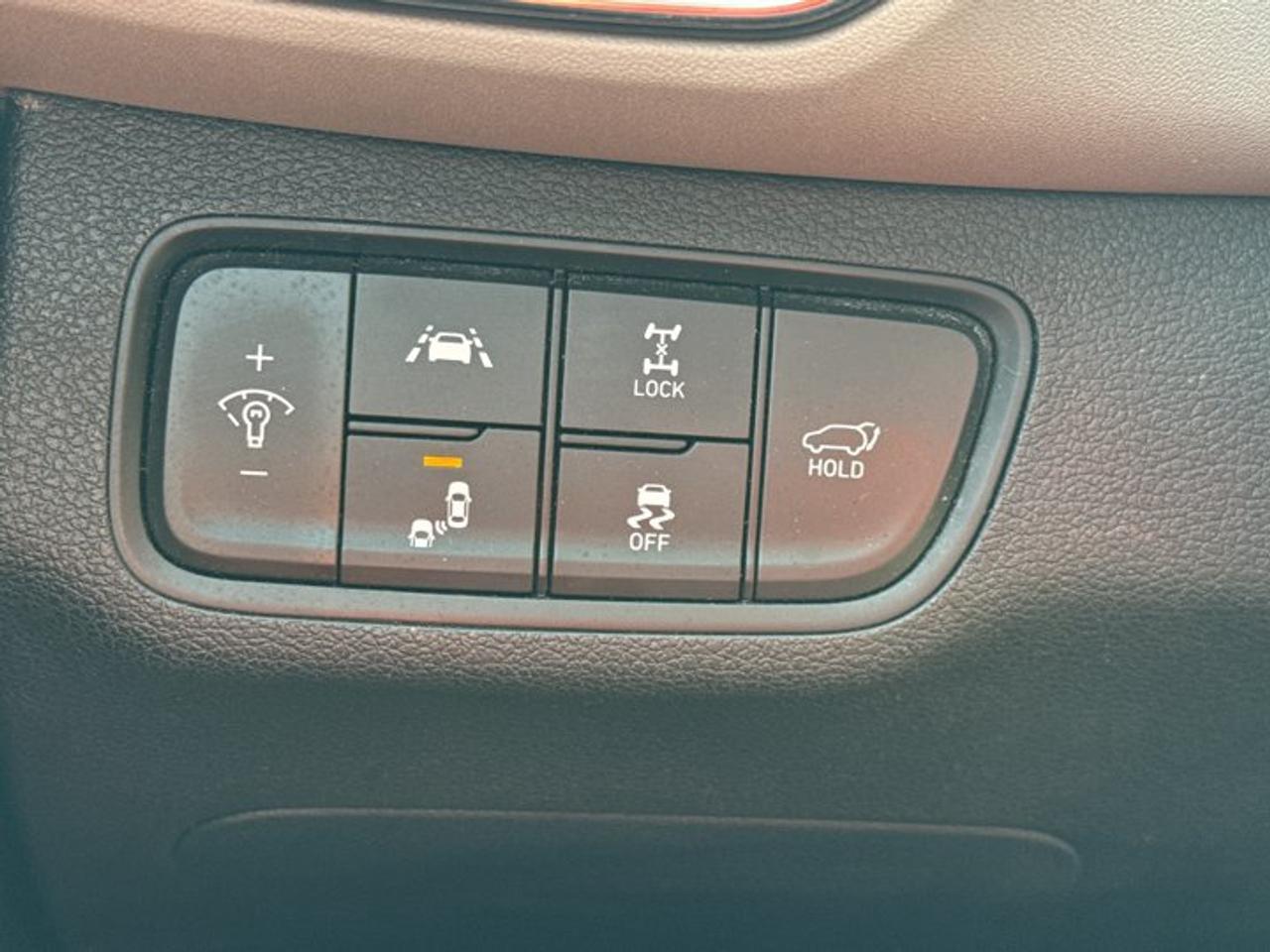 14371480.827061249