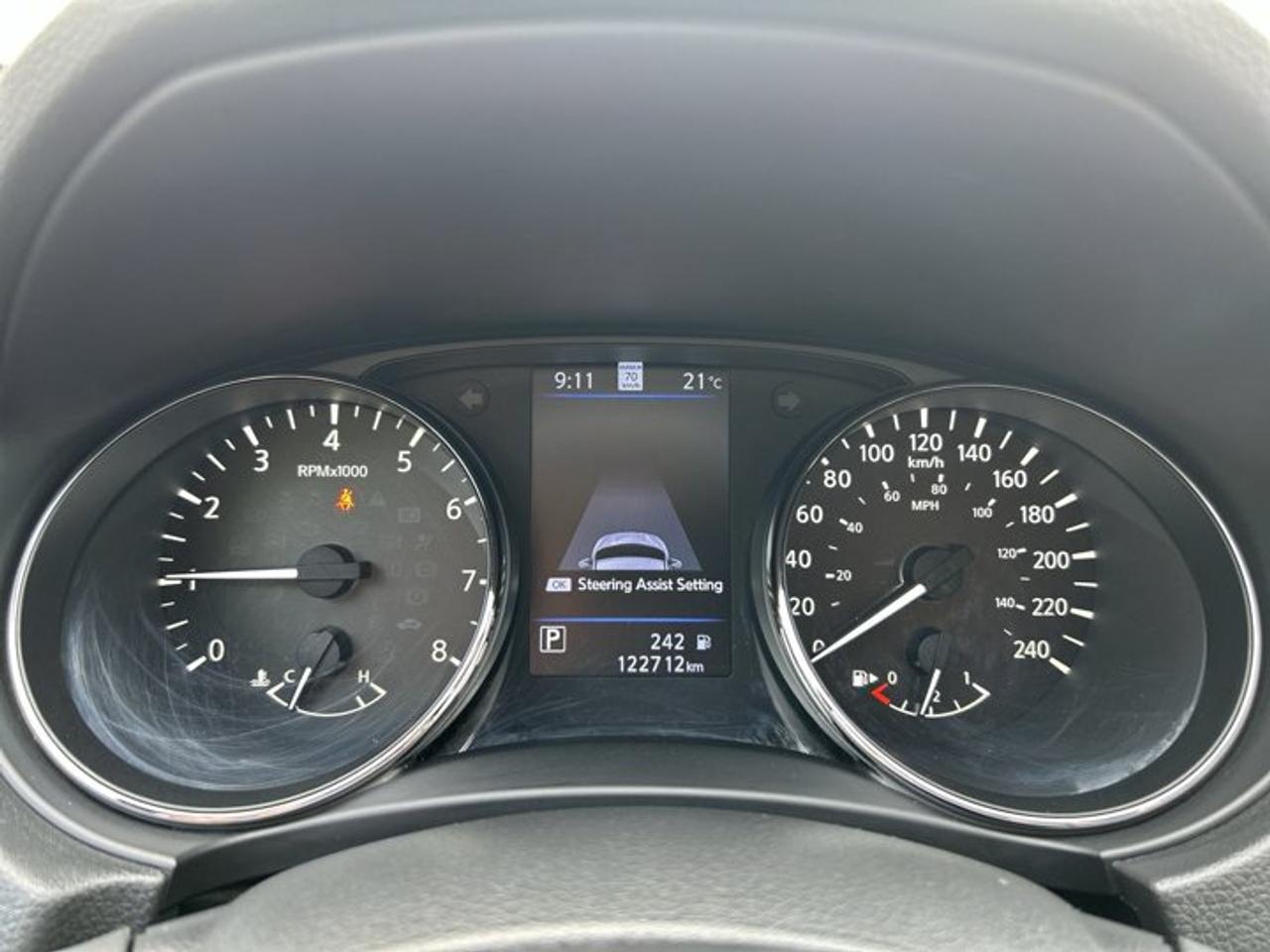 14371507.825642043