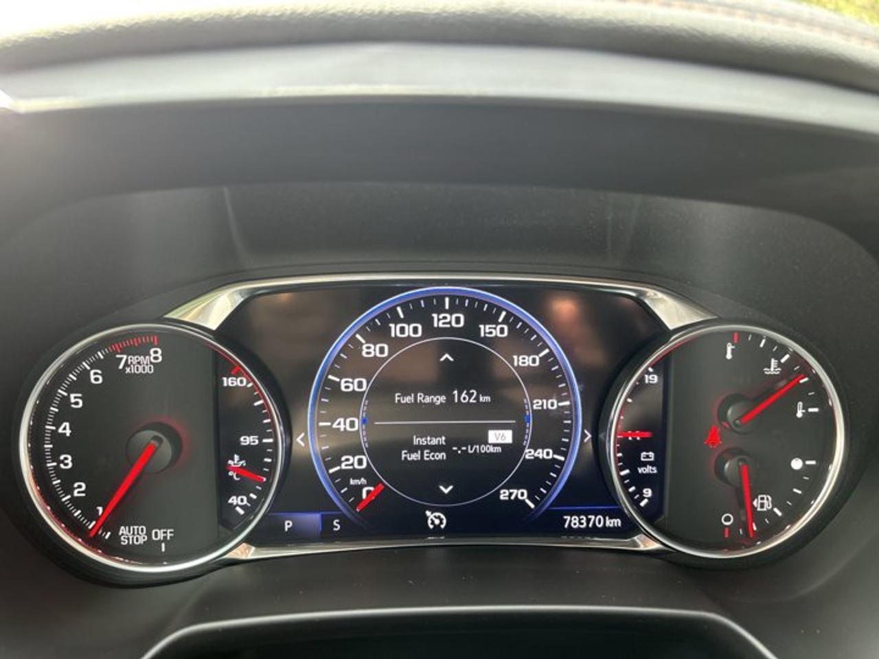 2023 Chevrolet Blazer Premier AWD | No Accidents | Leather Seats | Heated Steering Photo