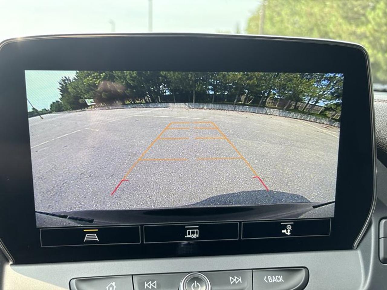 2023 Chevrolet Blazer Premier AWD | No Accidents | Leather Seats | Heated Steering Photo