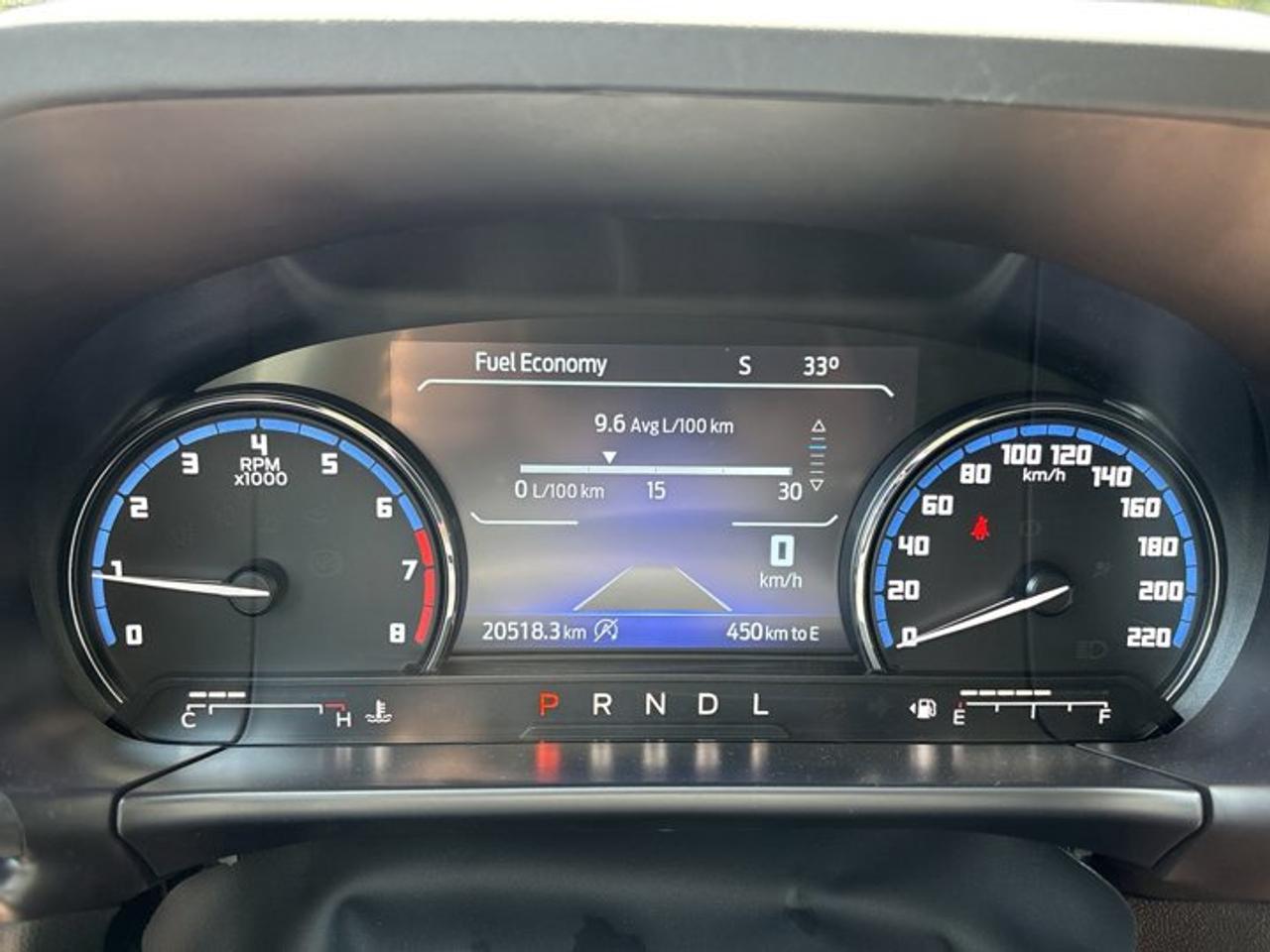 14371549.820940539