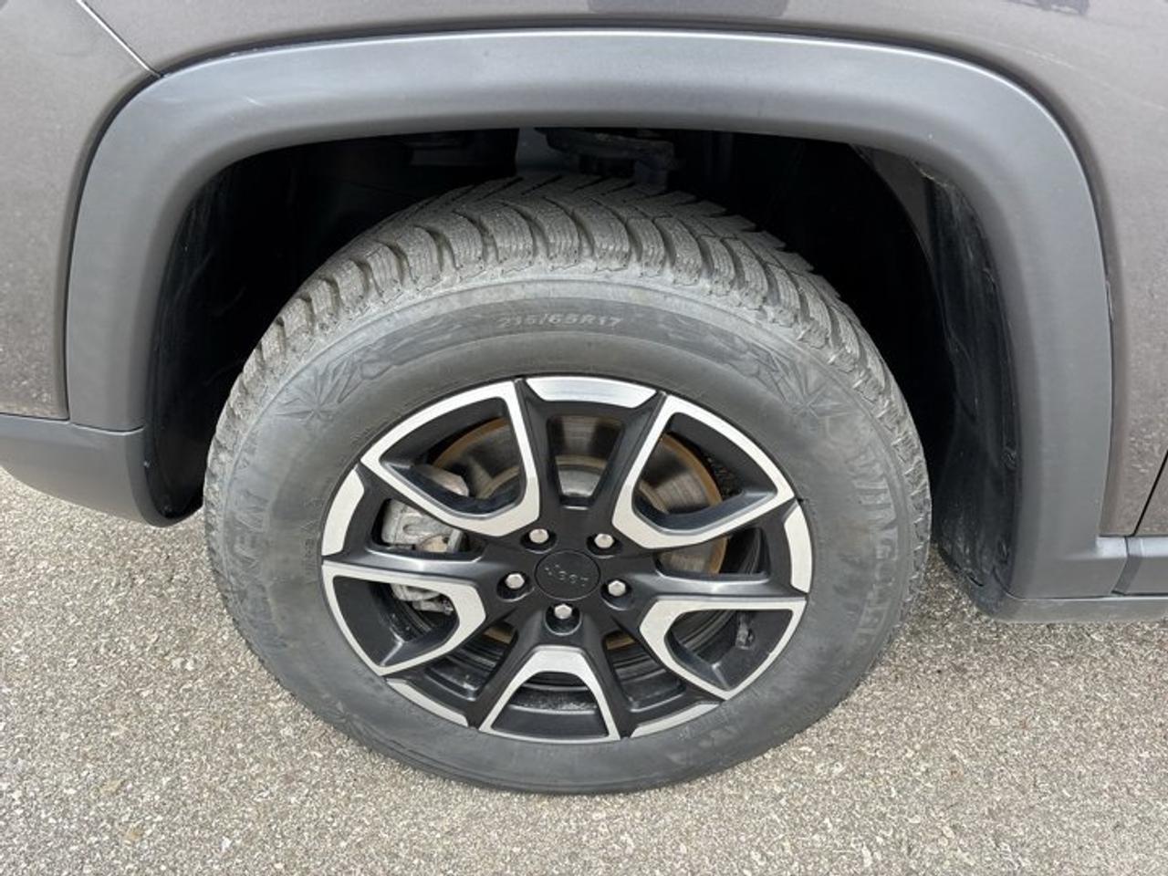 14371552