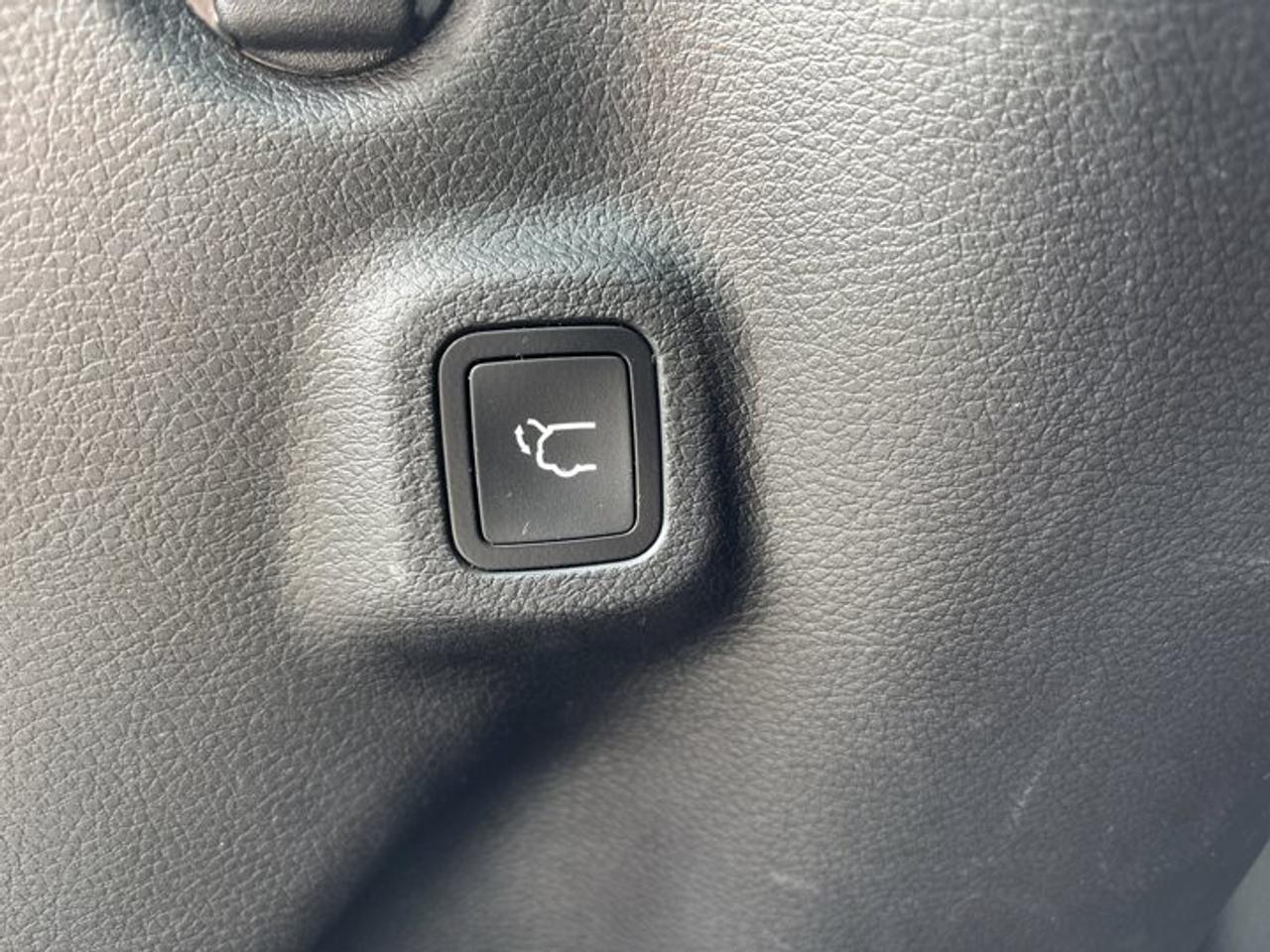 14371552