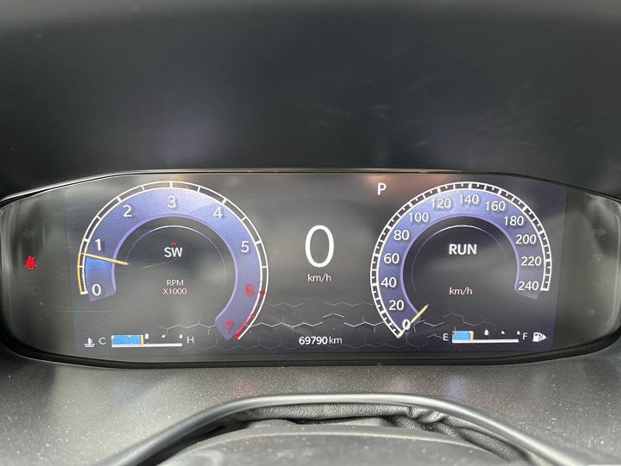 14371552