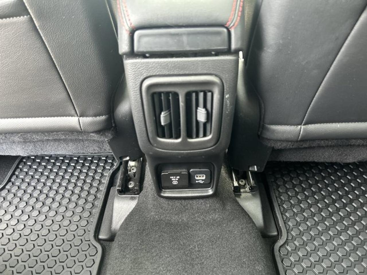 14371558