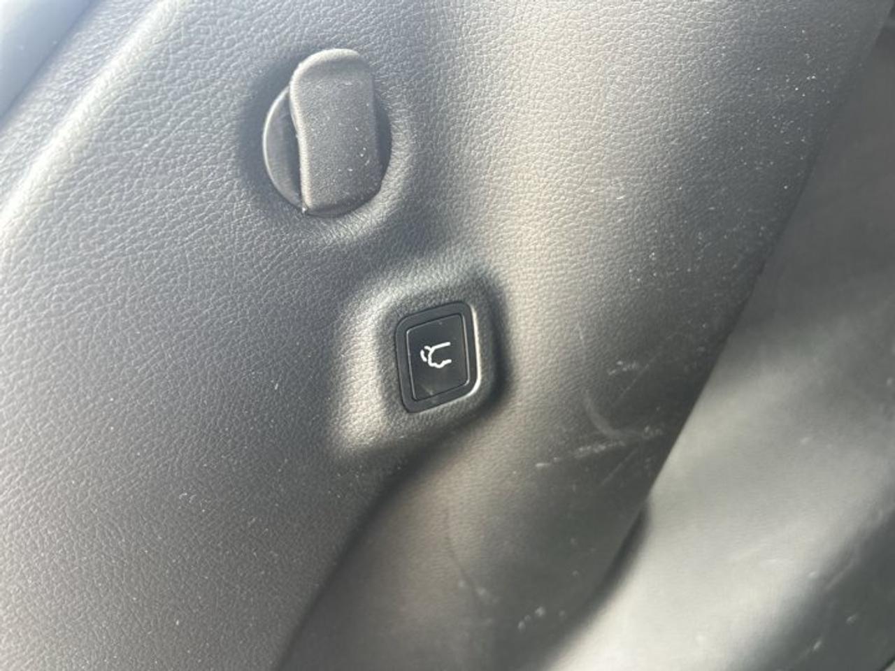 14371558
