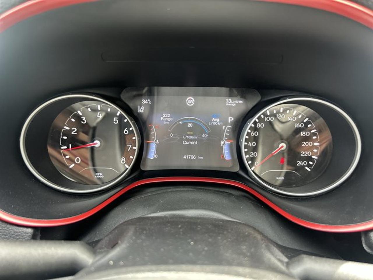 14371558