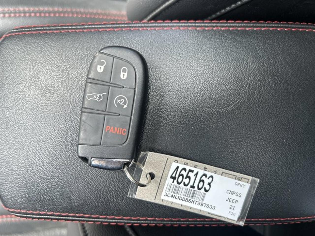 14371558