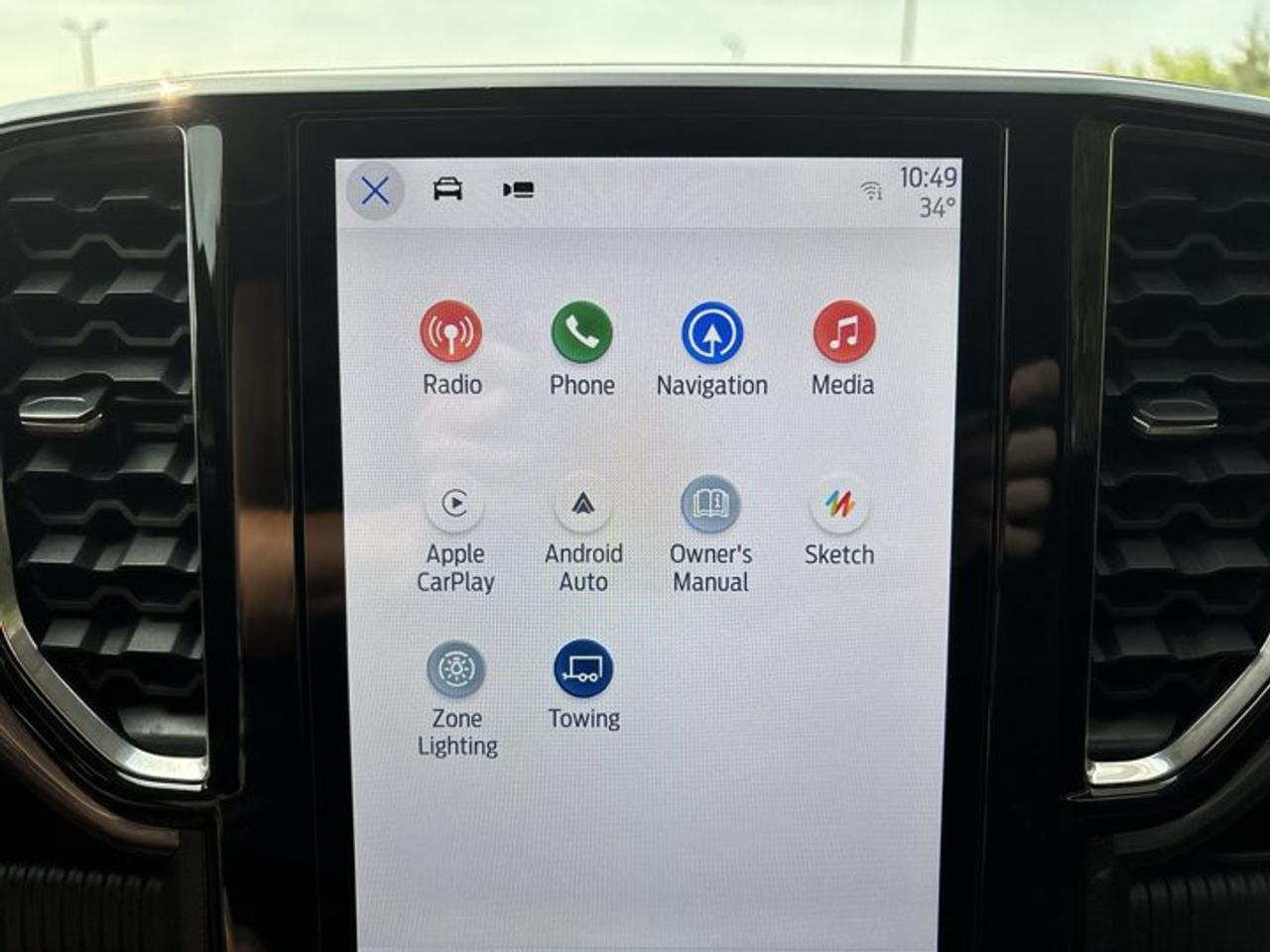 14371603.823247758