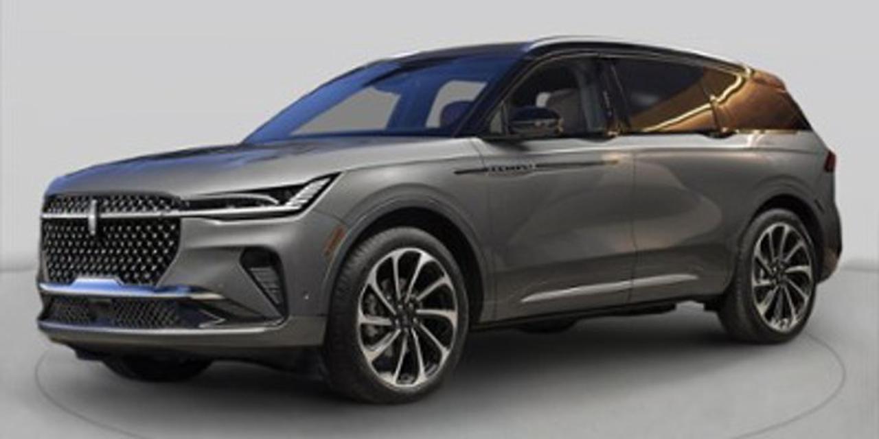 Check out this vehicles pictures, features, options and specs, and let us know if you have any questions. Helping find the perfect vehicle FOR YOU is our only priority.P.S...Sometimes texting is easier. Text (or call) 306-994-3121 for fast answers at your fingertips!Dealer License #307287