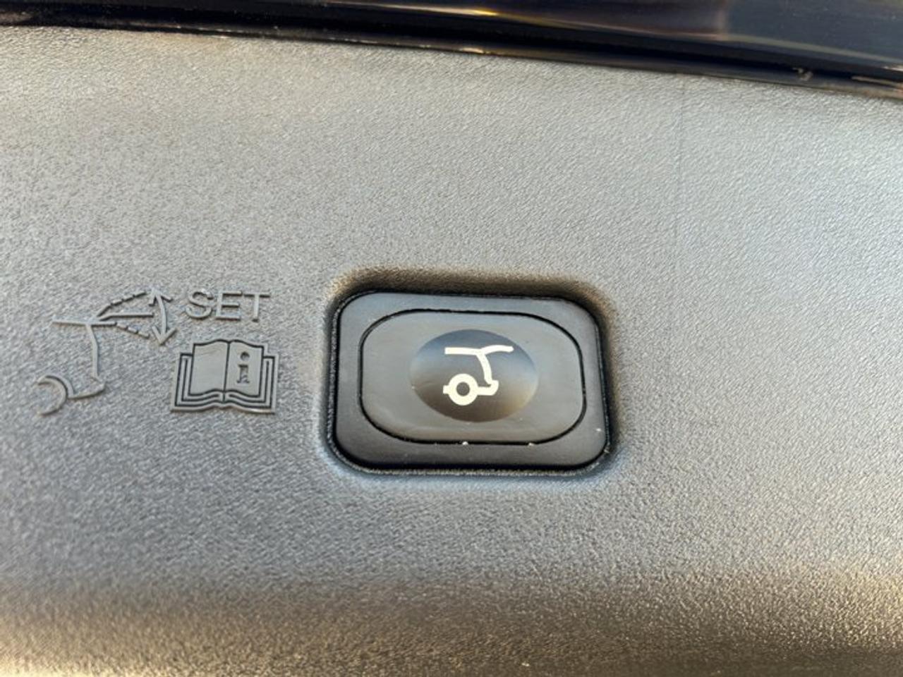 14371678