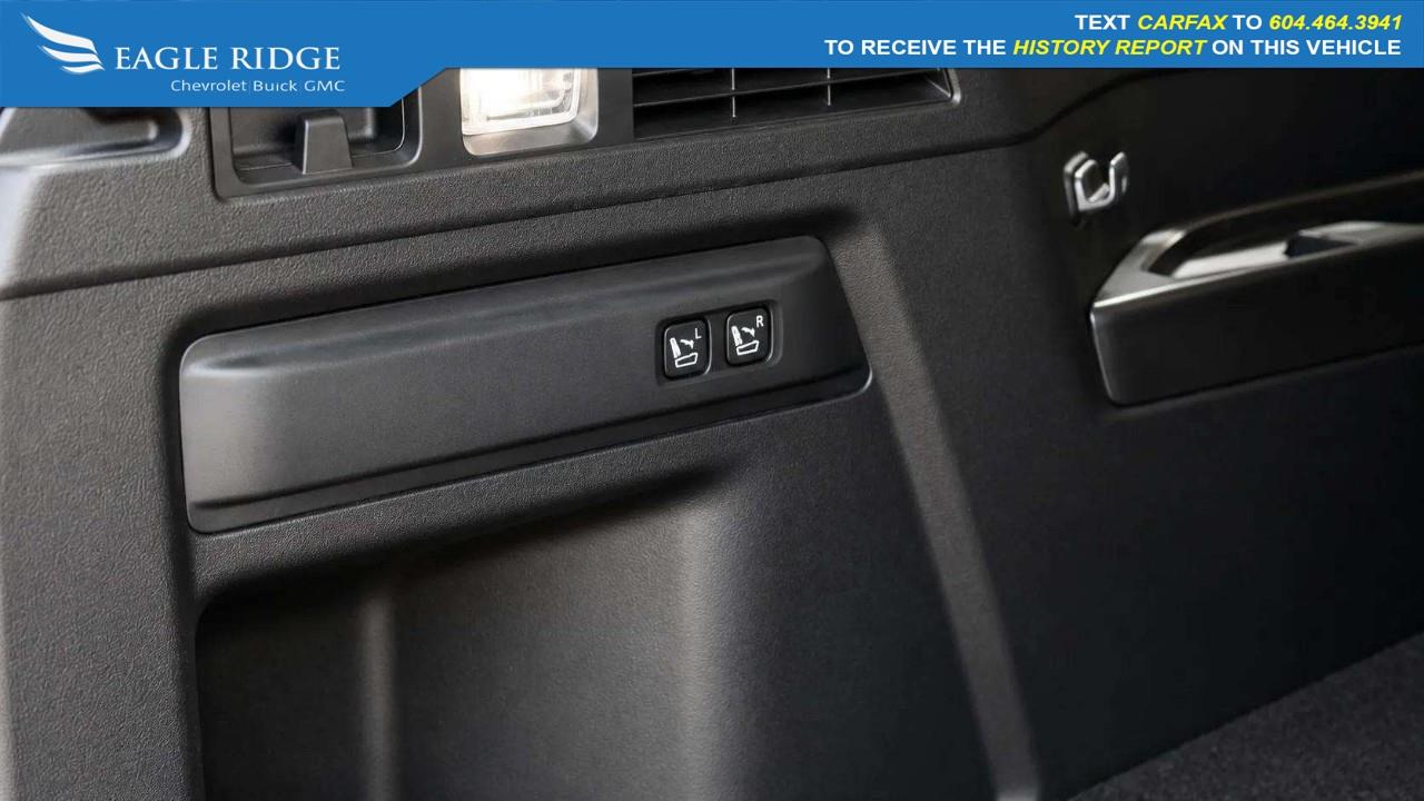 14371867.829477434