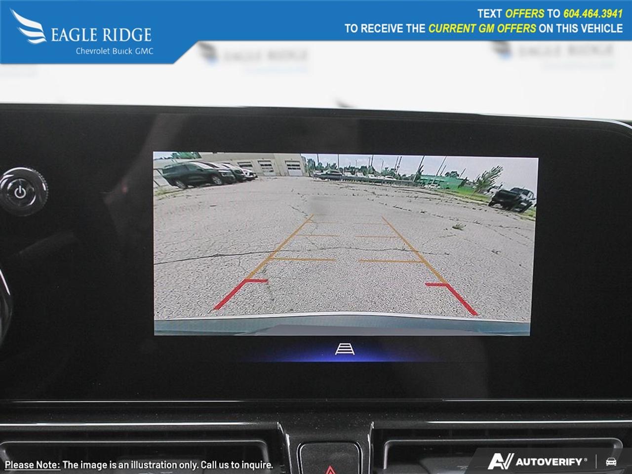 14371879.820671295