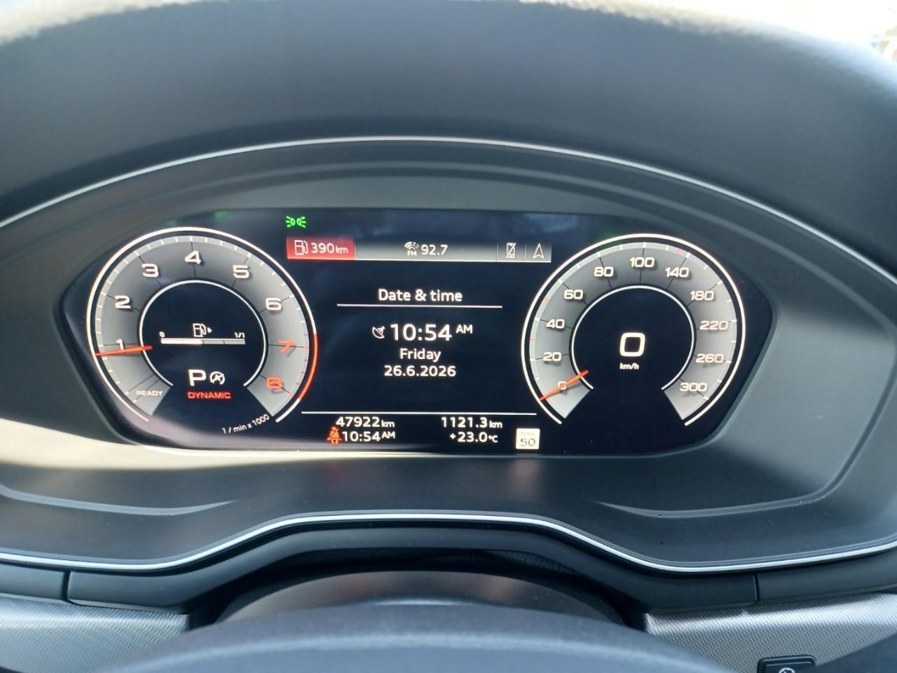 14371903