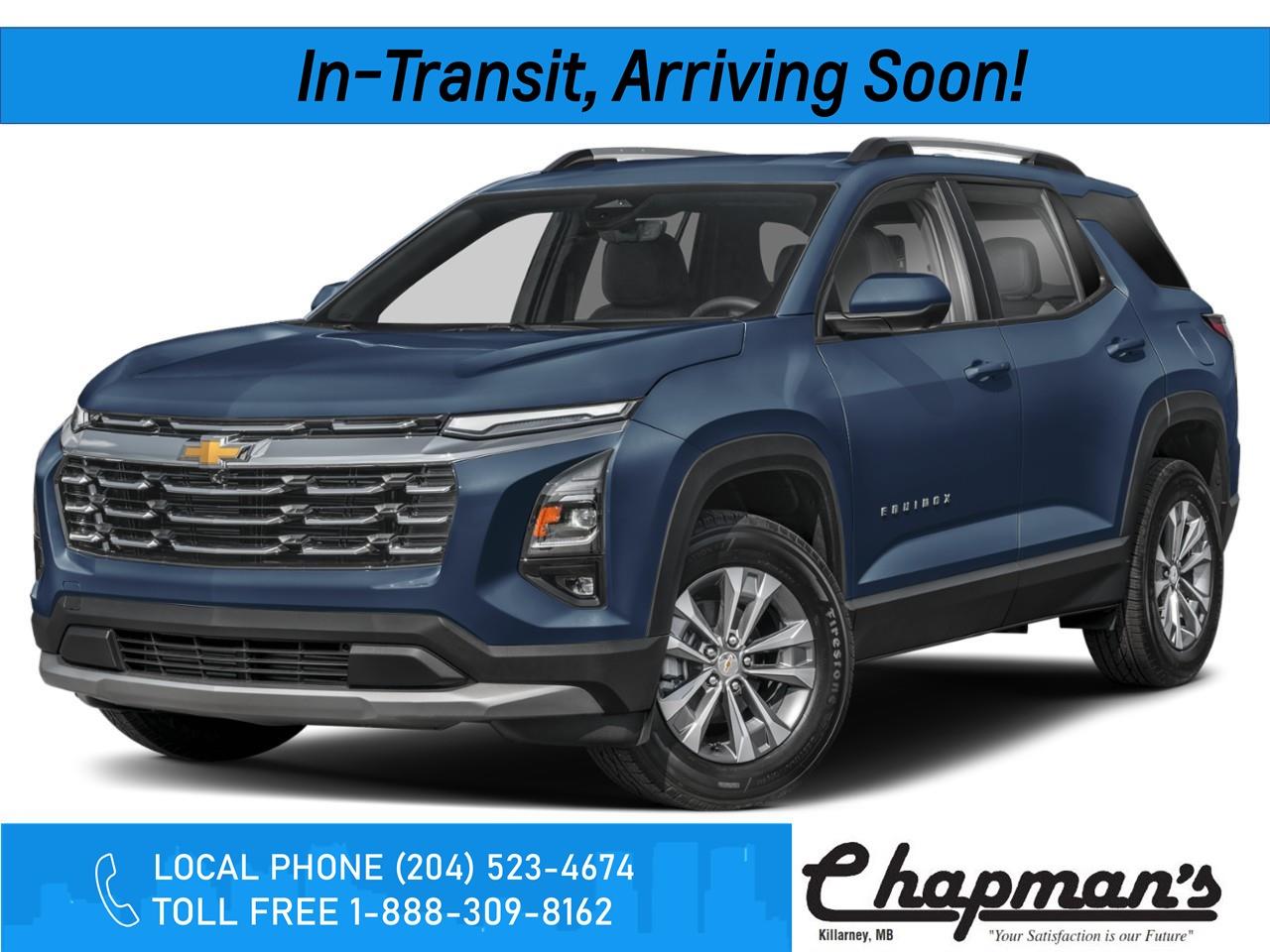 <p><strong>*While every reasonable effort is made to ensure the accuracy of this information, we are not responsible for any error or omissions contained on these pages. Please verify any information in question with Chapman Motors Ltd.</strong></p>