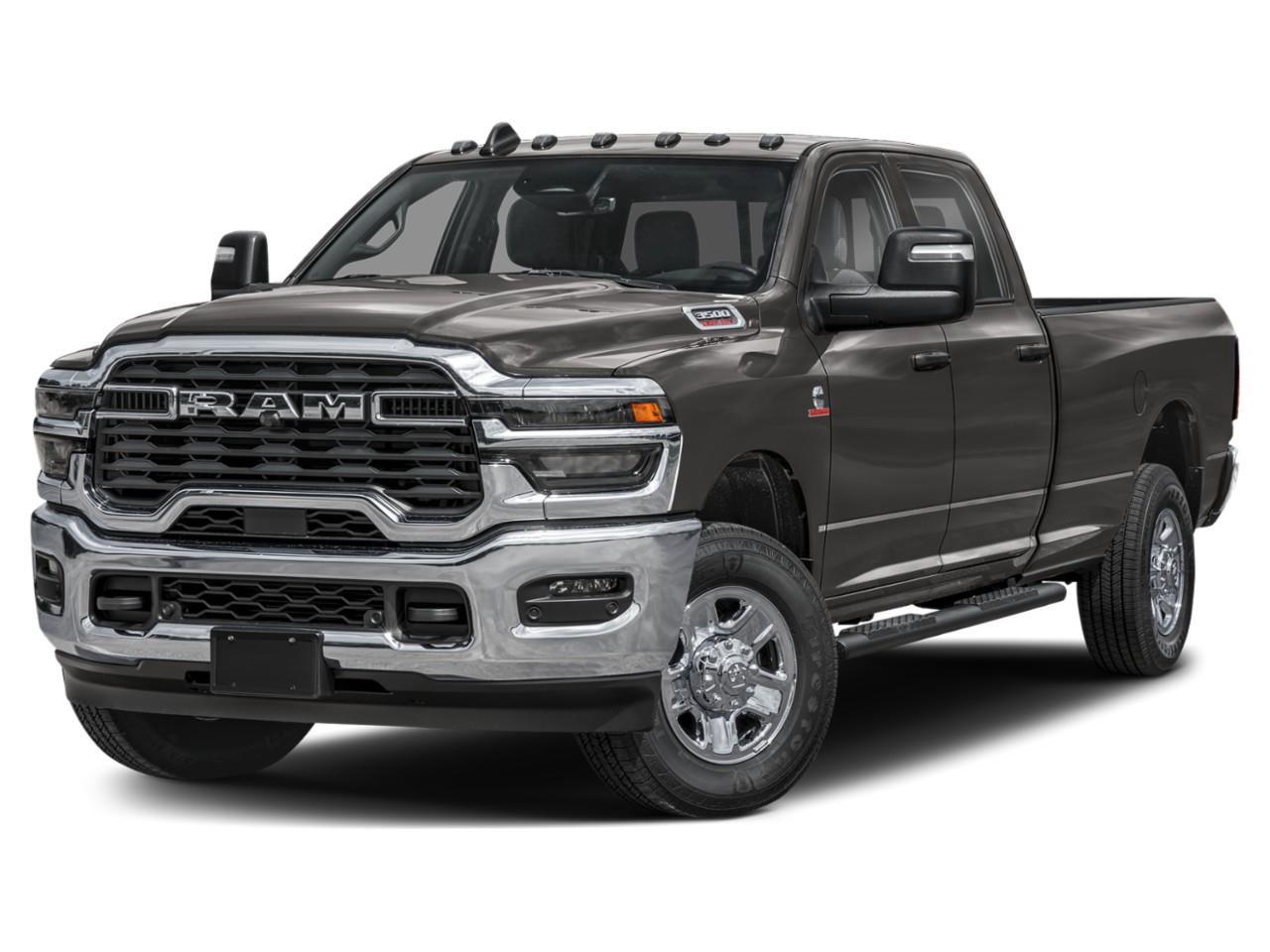 *All new vehicle purchases are plus the PDI accessory installs and any price increases provided by the manufacturer. For trucks the accessories will include wheel locks, spray-in liners, and mud flaps. For all other vehicles, wheel locks are standard, other equipment may apply. Confirm with the dealer.

<p>*All prices are net of all manufacturer incentives and/or rebates and are subject to change by the manufacturer without notice. All prices plus applicable taxes, applicable environmental recovery charges, documentation of $599 and full tank of fuel surcharge of $76 if a full tank is chosen.<br />Other items available that are not included in the above price:<br />Tire & Rim Protection and Key fob insurance starting from $599<br />Service contracts (extended warranties) for up to 7 years and 200,000 kms starting from $599<br />Custom vehicle accessory packages, mudflaps and deflectors, tire and rim packages, lift kits, exhaust kits and tonneau covers, canopies and much more that can be added to your payment at time of purchase<br />Undercoating, rust modules, and full protection packages starting from $199<br />Flexible life, disability and critical illness insurances to protect portions of or the entire length of vehicle loan?im?im<br />Financing Fee of $500 when applicable<br />Prices shown are determined using the largest available rebates and incentives and may not qualify for special APR finance offers. See dealer for details. This is a limited time offer.</p>