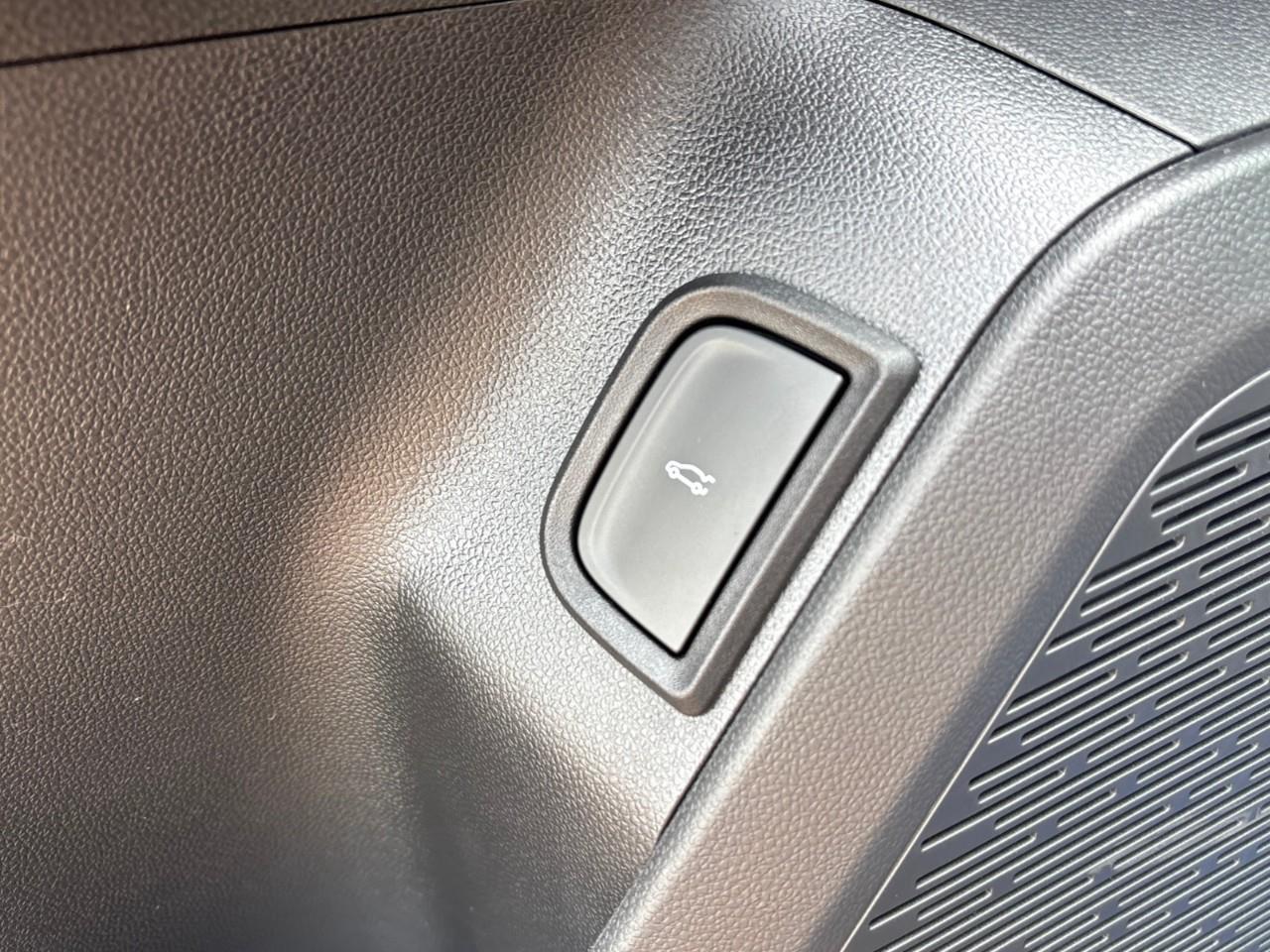 2027 GMC Terrain Elevation New 2027 5 Passenger AWD SUV with CoreTec Seat Trim, Power Driver Seat, Heated Front Seats, Heated Steering Wheel, Adaptive Cruise Control, Dual Zone Automatic Climate Control, Rainsense Wipers with H Photo