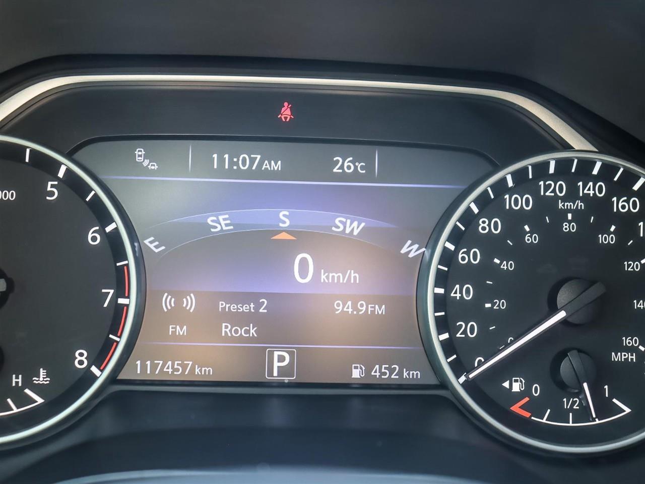 14372041.823434166