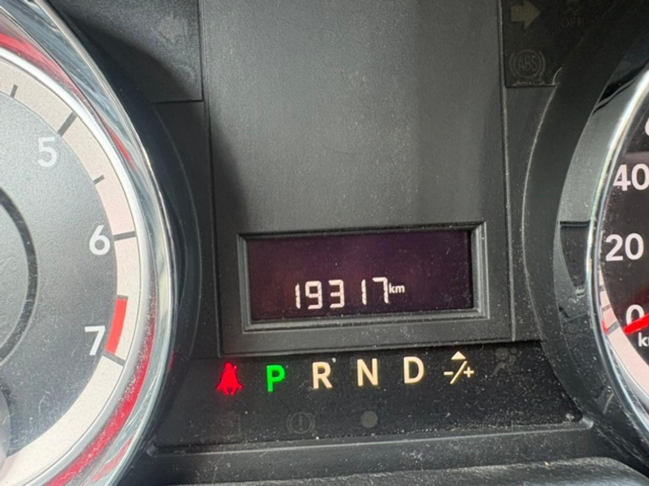 14372182