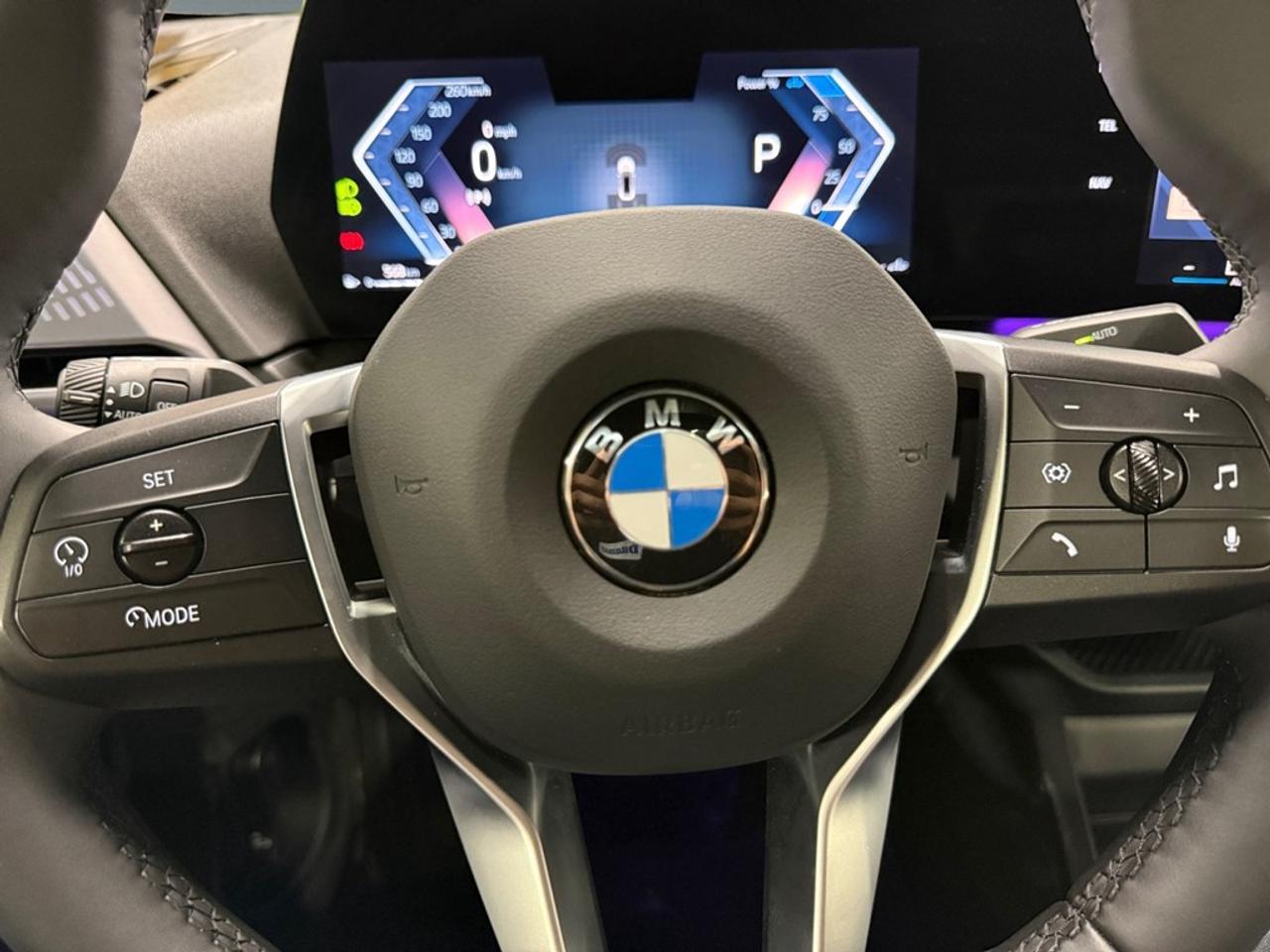2025 BMW 228 Gran Coupe 228 xDrive Gran Coupe Photo