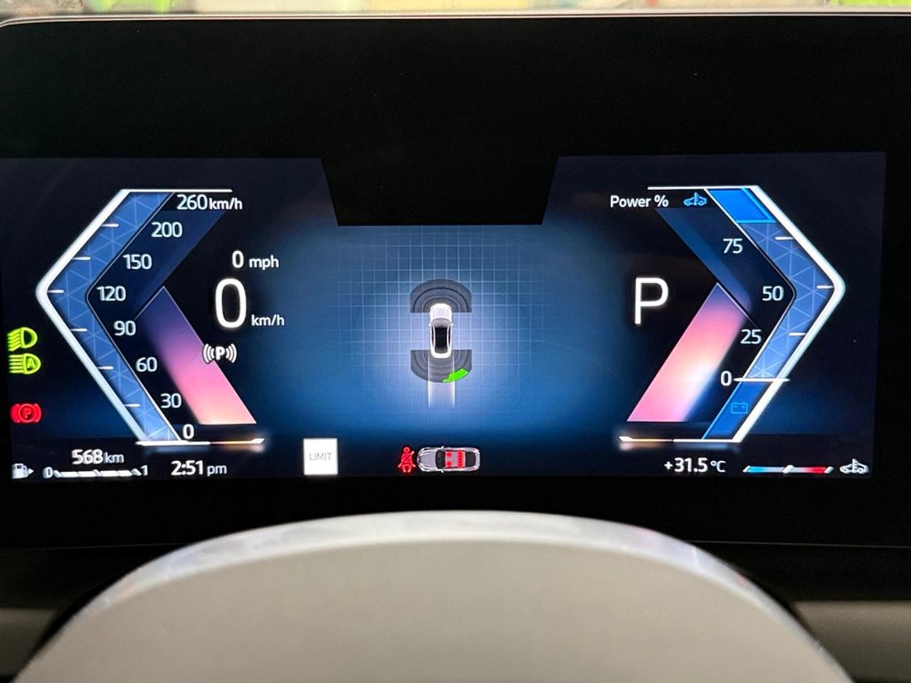 2025 BMW 228 Gran Coupe 228 xDrive Gran Coupe Photo