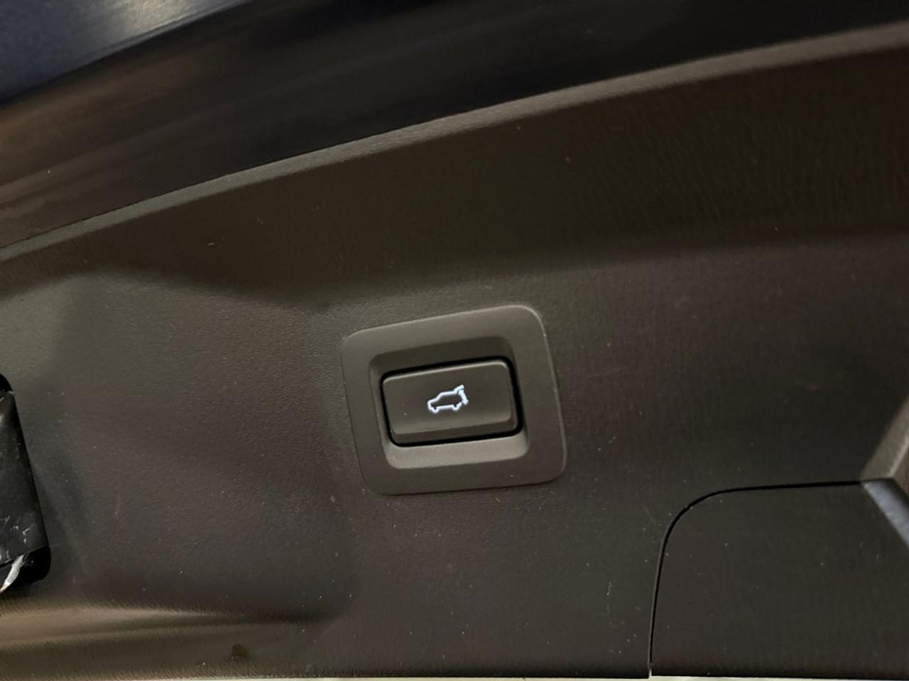 2022 Mazda CX-9 GS AWD Photo