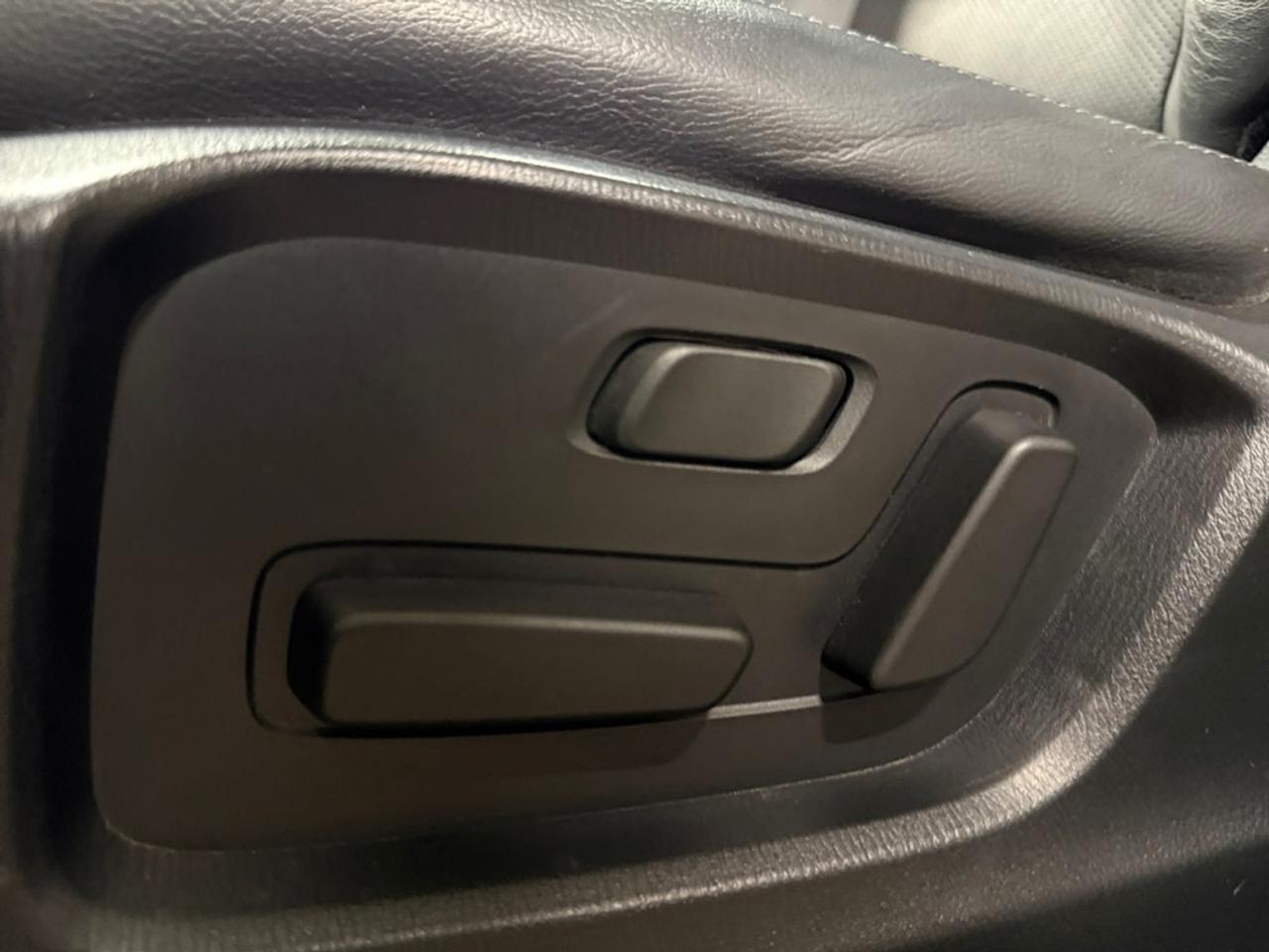 2022 Mazda CX-9 GS AWD Photo