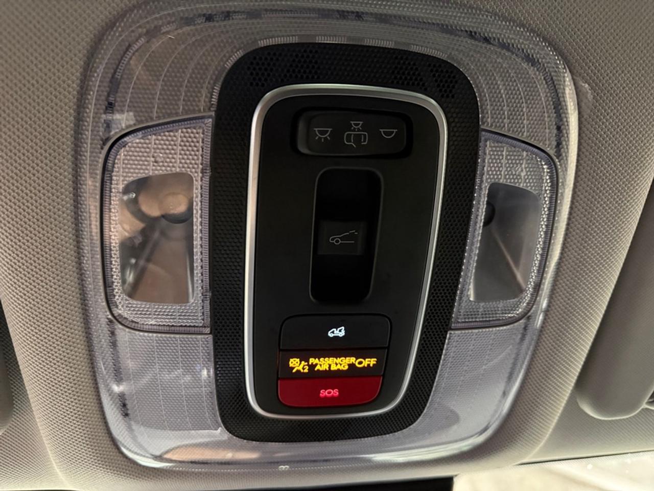 2025 Hyundai KONA 2.0L Preferred AWD w/Trend Package Photo
