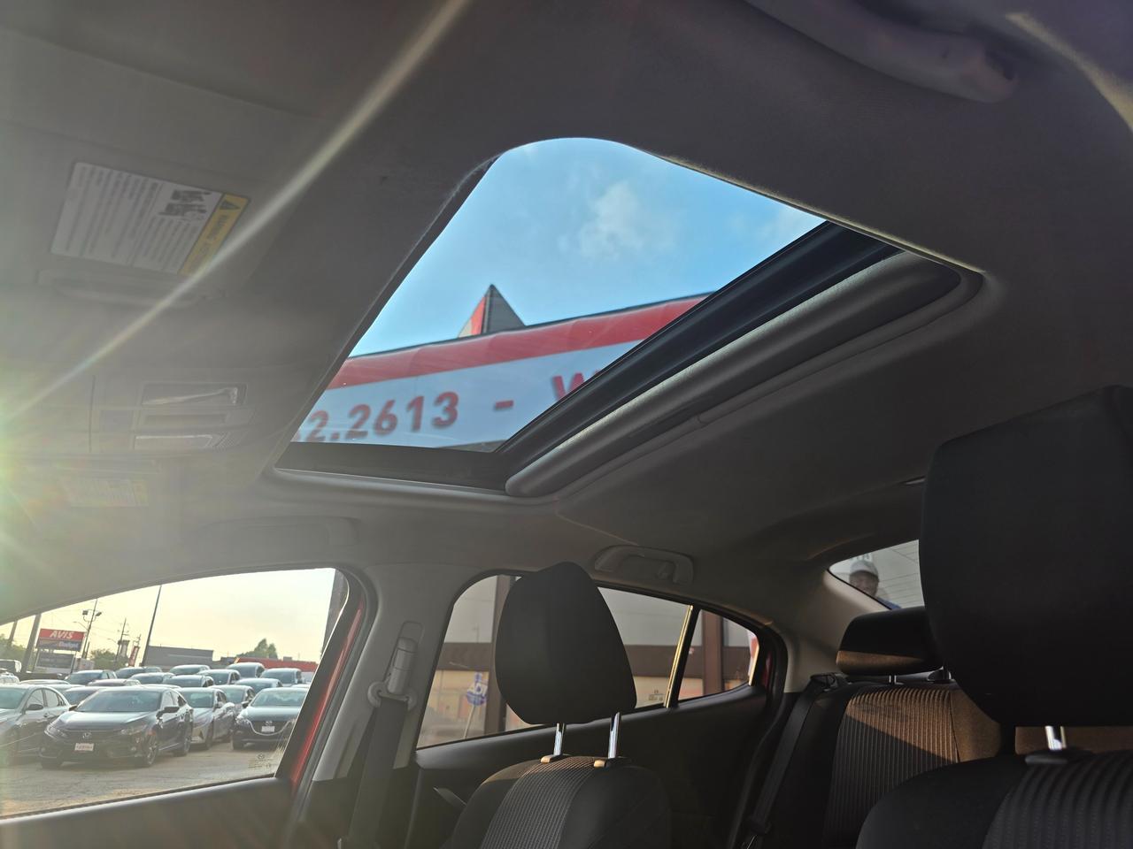 14372224