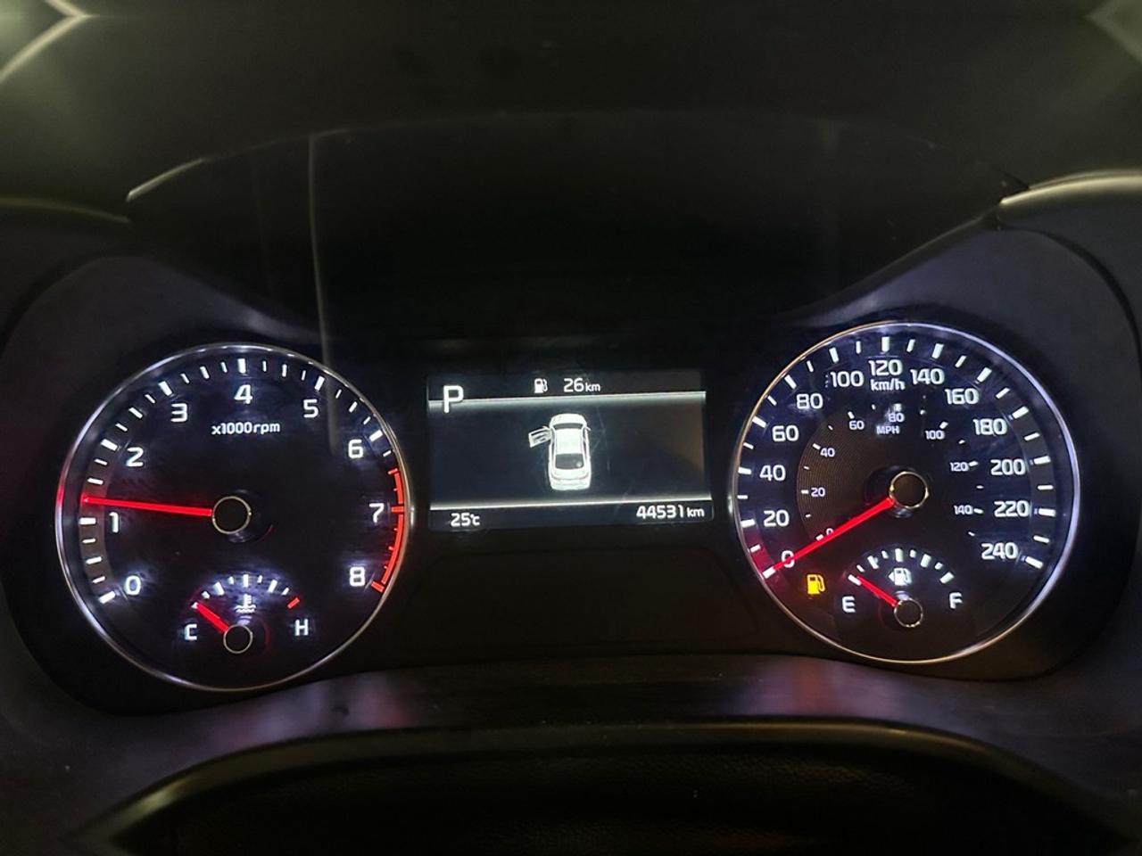 14372245
