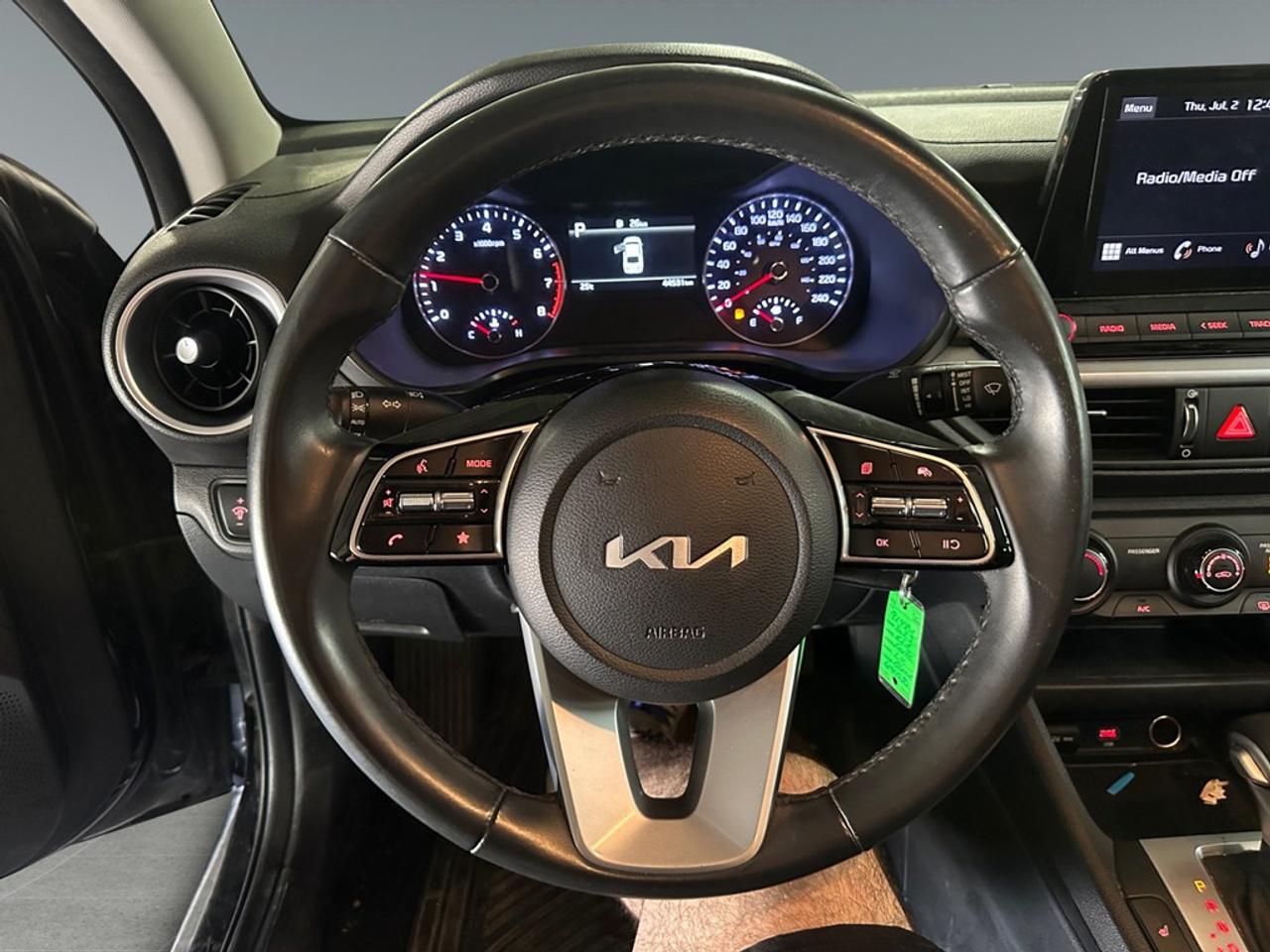 14372245
