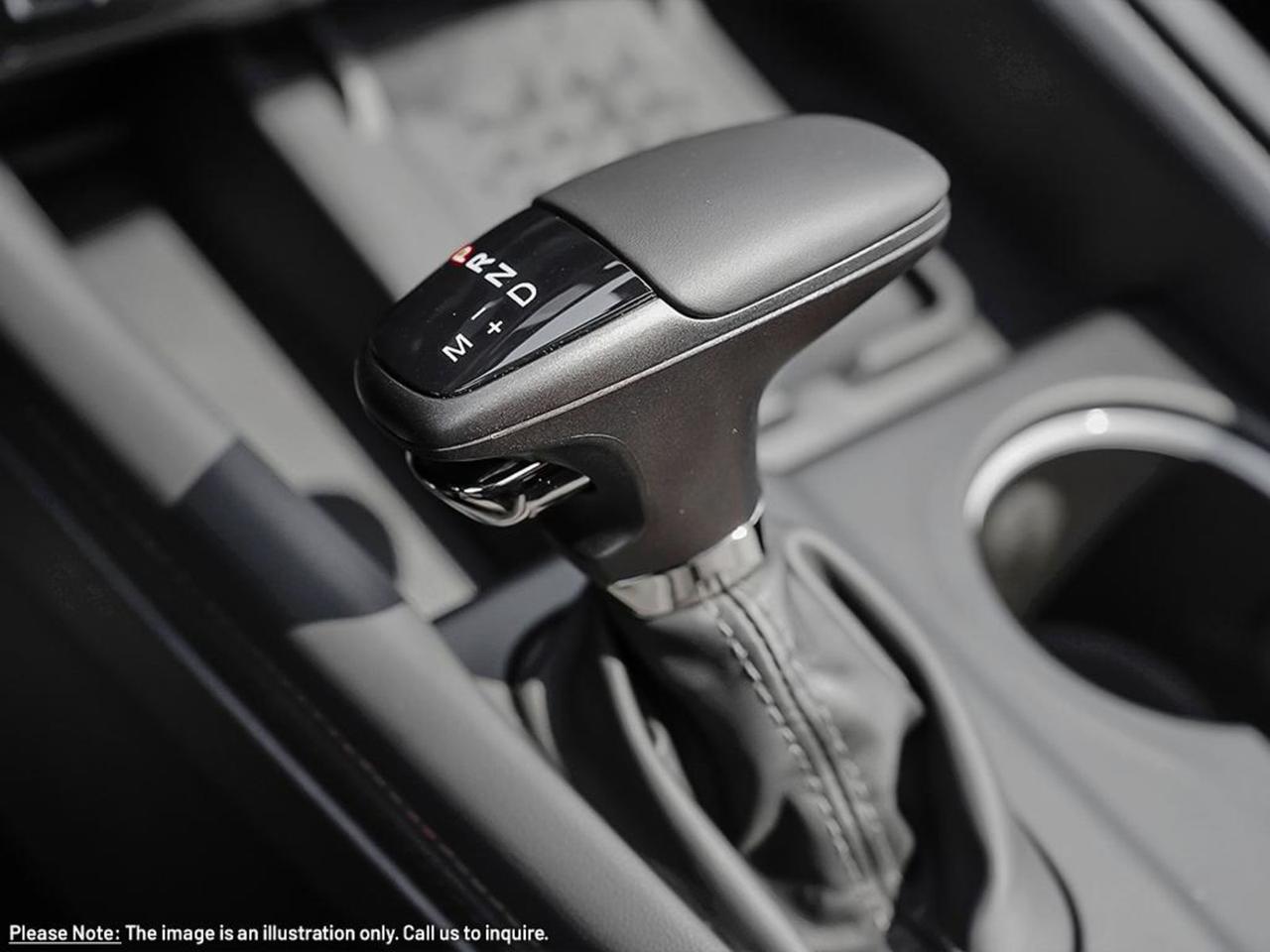 14372332.827746731