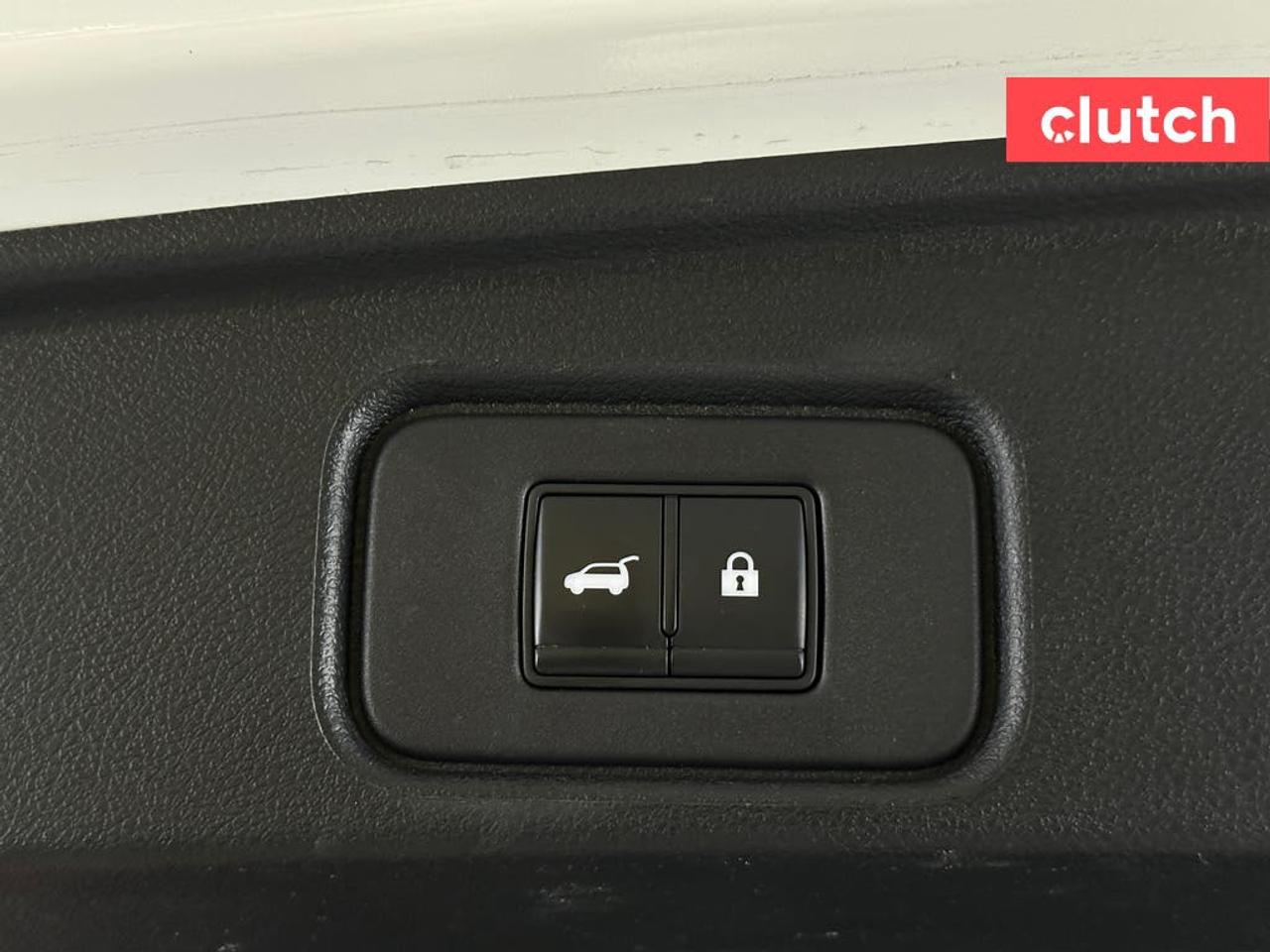 14372395.824607682