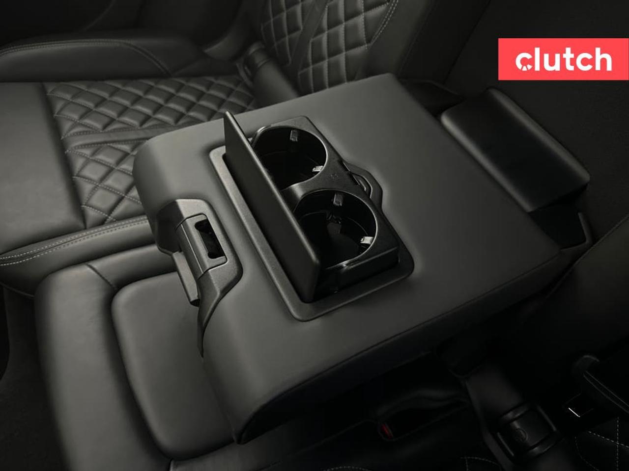 14372401.823423231