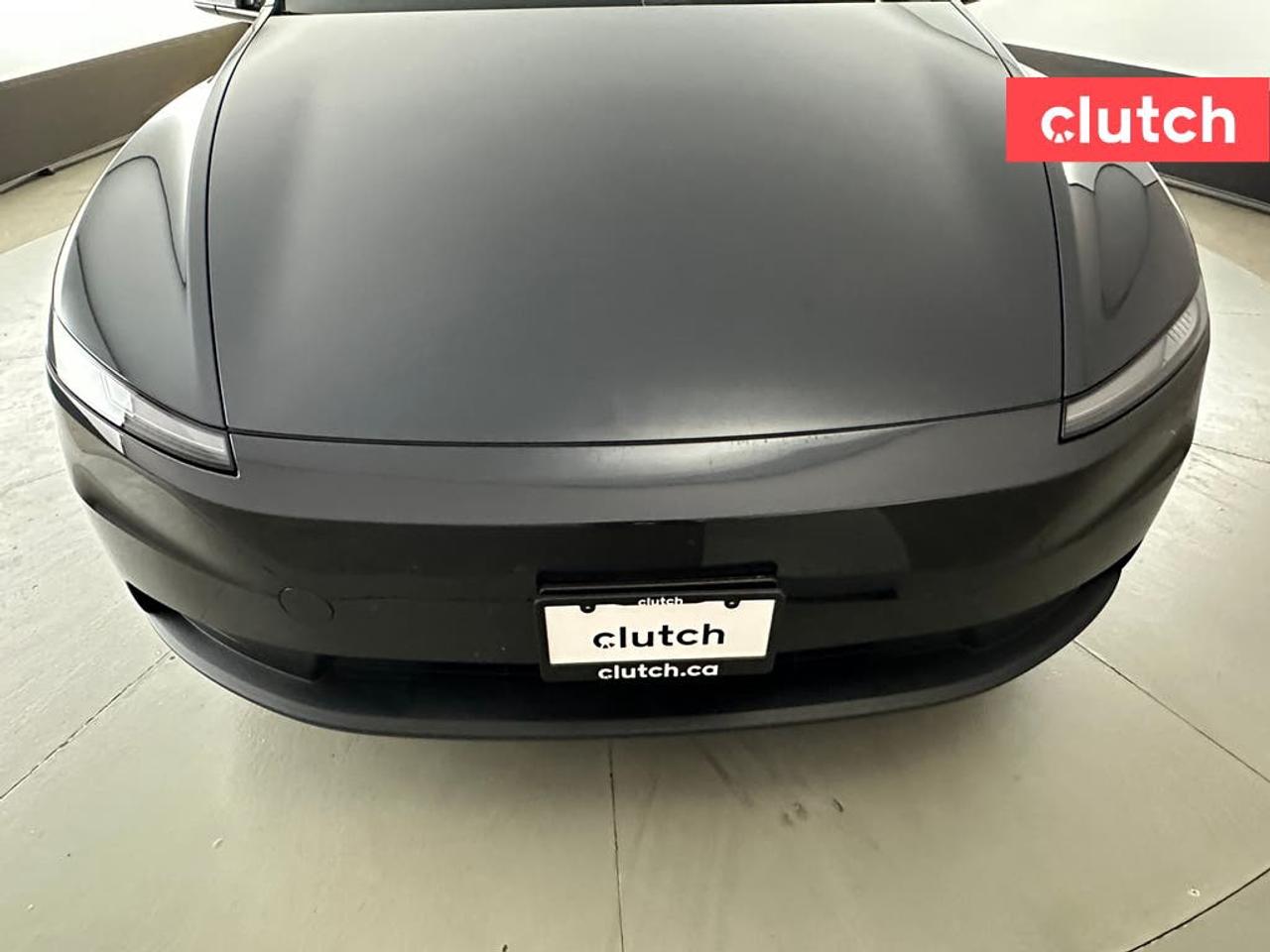 14372437