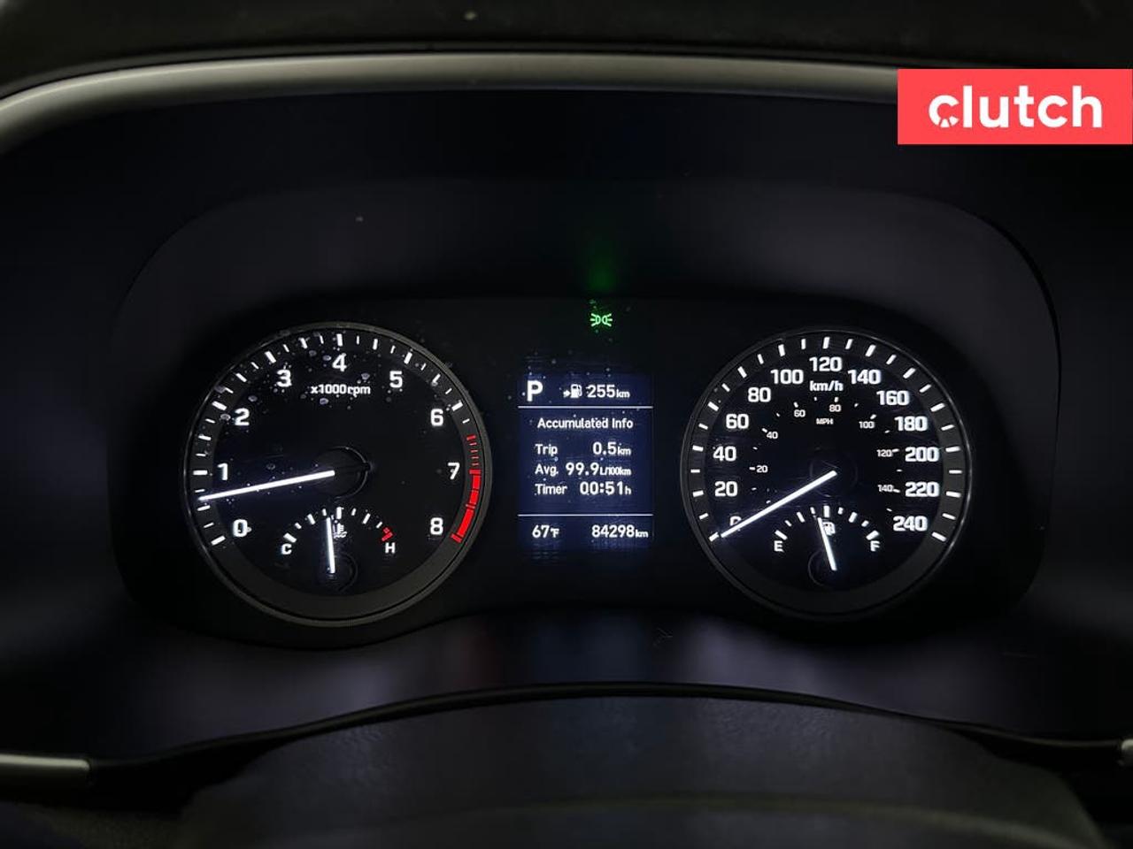 14372464