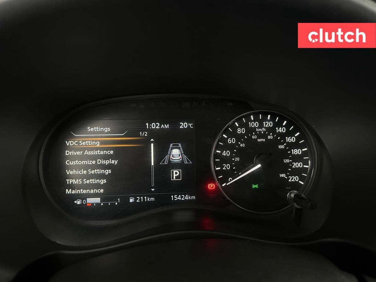14372473.829901334